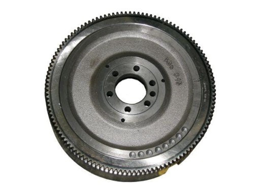 a544a19a4eed54136abaedd5c3cf606e