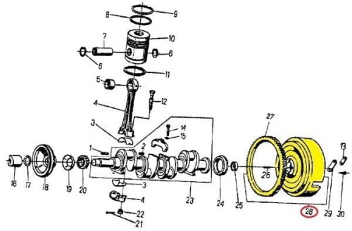 940dab14d97af8b3580176523a1b37f2