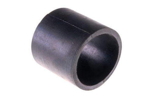 b677ef015e79c071b3bd162b480d5498