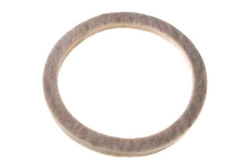 ff3aaa88914e7a3e686ee3168fa2147d