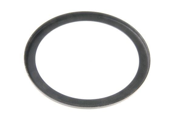 f9abb3bb3527785d5fd90d1f6fdc4946