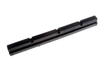 1acf95cd9808be10b3873aca448fc3a7