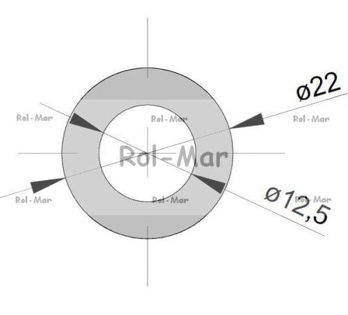 0521c77cbd82ce4f3ff58083235a35e9