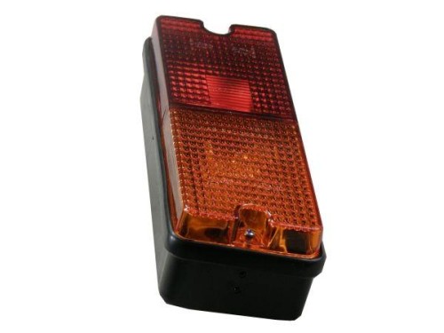 99933eac008c39cf1f35e6cb60f5fbf2