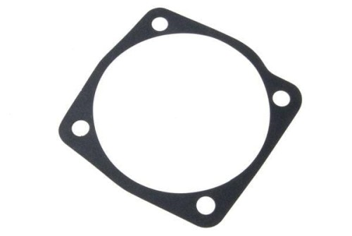 cb959c171b9df0fcace0acc0a8eaeab7