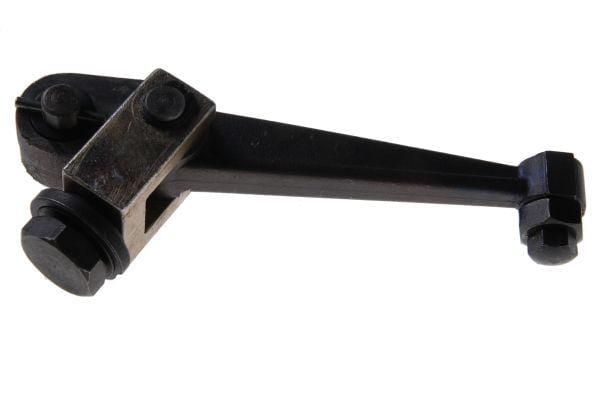 72cd84ed62bd44ac89de9a252b5befa3