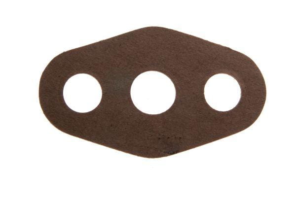 4278bad7853bb1c8dafeea45685d56c5