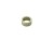 b6c8a8e54abd129ec1ead6966d651efe