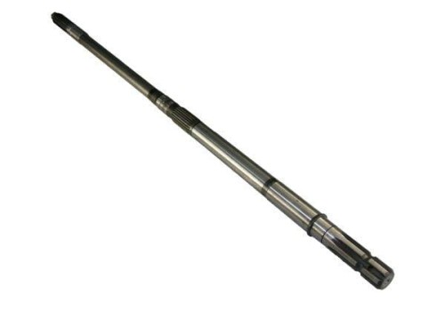 071c7f436544b60a11a9d5b3f22fa6d6