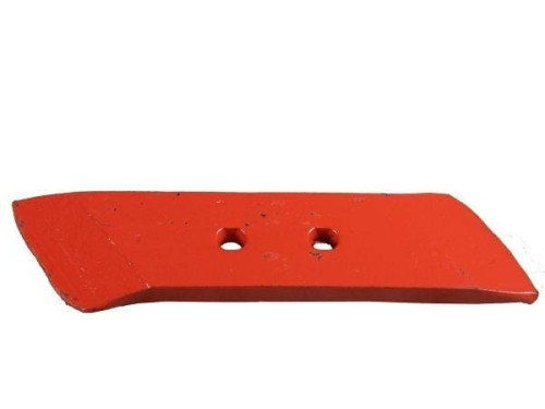 c320b8c5bb0b113d098014983f1eecef