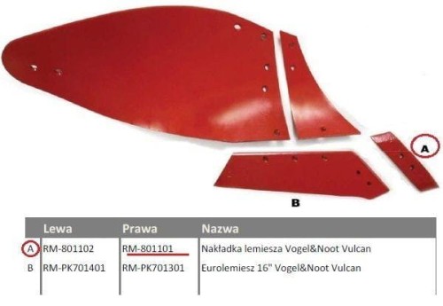 547a337df607d3f954bee1da1cfd5f70