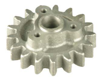 41dda0c6e2c7977bbdda2b597bdcb9b4