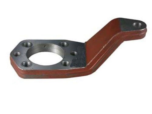 d5e647e2c50d56bf55e36cd20eaaec50