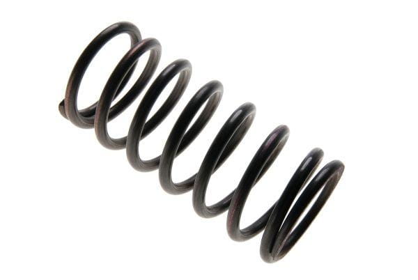 7aa8f0f09bfcb1cbe468f28d3e7813e7