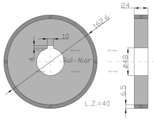 2d2ccd15f06dfcf6d5e690dc4c689ee4