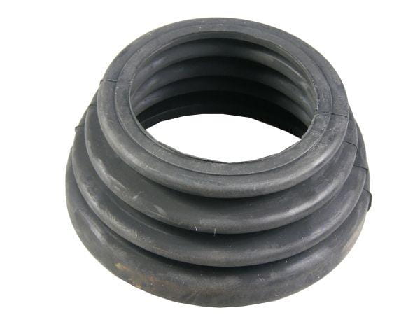 f987d8c0f82c2e963733b75d3910e188