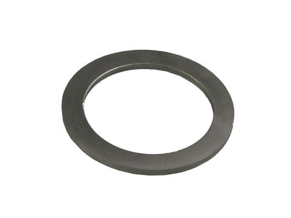 e82af7b19a61eec05ebbeed9e8d7caf5