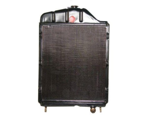 48f73757c5d8a725e7e3a16208a7f792