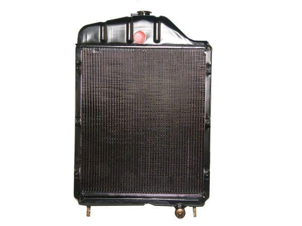 48f73757c5d8a725e7e3a16208a7f792