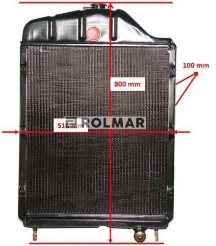 1c34d2339e6b21c4762a3b8ba2dc31e2