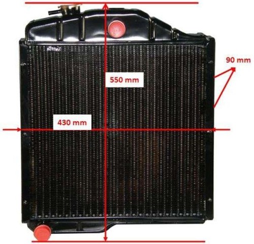 a08b386b6d6b921b07b320d08351c9fa