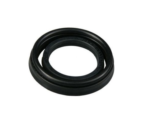 0ba9494bb2f6a86be181fb523ae8f6eb