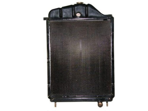 f9031eabce45edde90dba3e429b3a03c