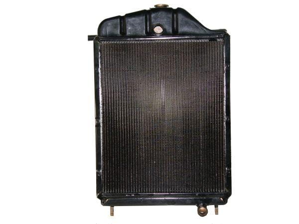 f9031eabce45edde90dba3e429b3a03c