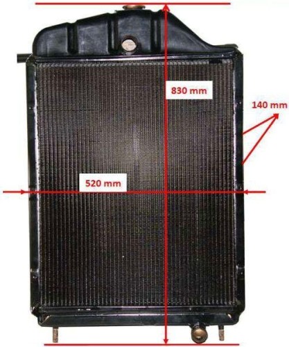 3053b13f3bd7e8229248f1b6e79be82a