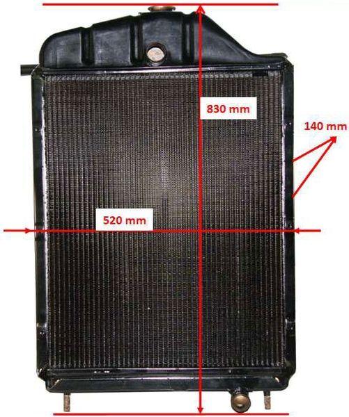 3053b13f3bd7e8229248f1b6e79be82a