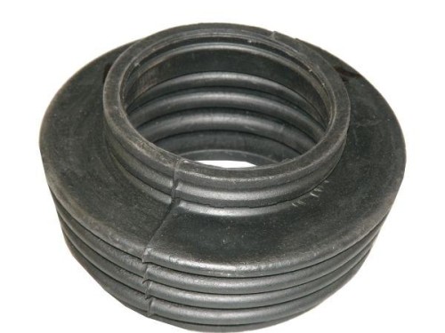 4cf87b532d395e8b4e238ce3d157ee10