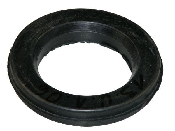 00117865df70ea3036868bb52b9e4f2f