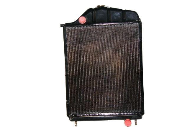 bbffa57f2d6d3be99ab547887187490b