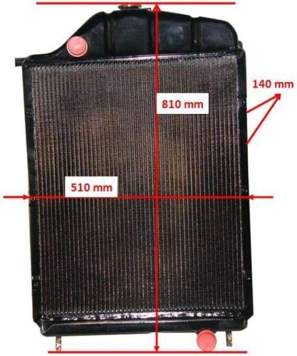 999f6e6c9aaf41615ecdee1f7743b3da