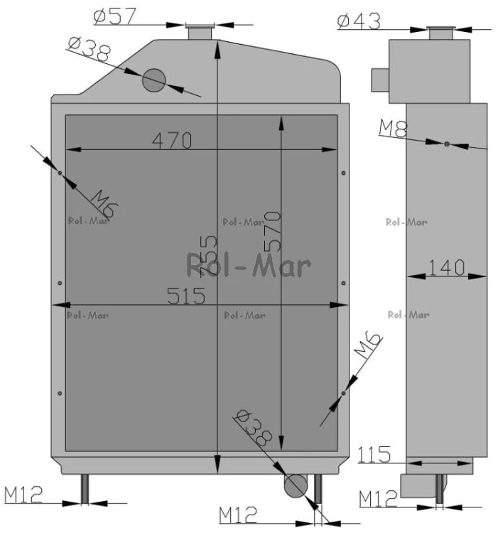 47150238a72773eaa046461d2c368d6e