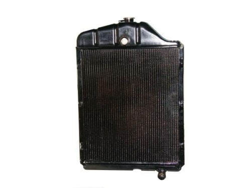 c94a4a3eecc5d0cdaf7aefb907ecdb5e