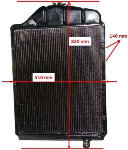 518a34e24448ca21fe25db3741d8898c