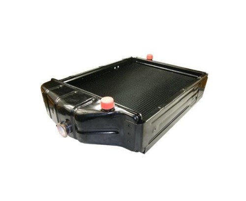 e35b0520d3ee4f748fb0910057030403