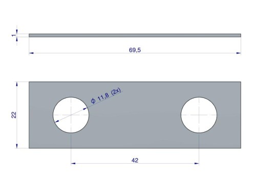 db4d8827d06fde27aec76bce4e92601c