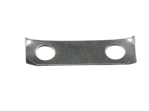 c12150293ca0aafc7a9084f35e1bc83d