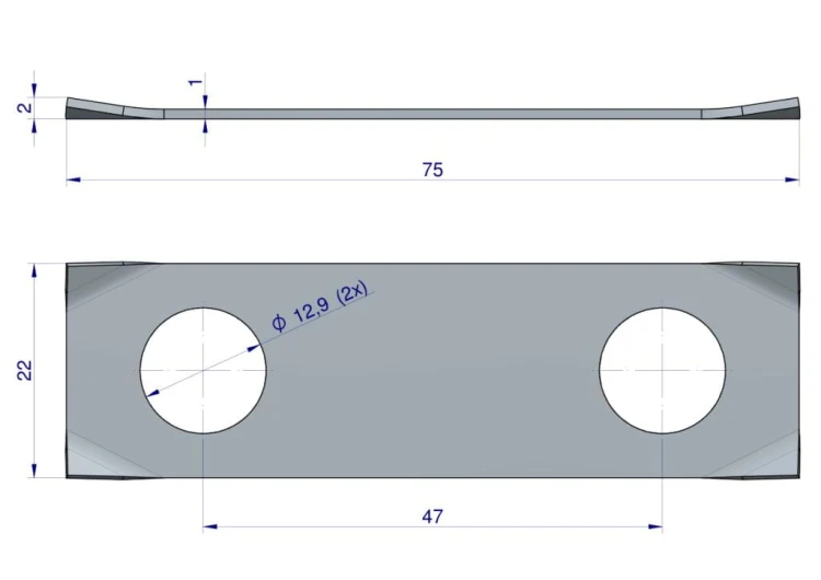 cff1749295ef19a908a9c541cc6b35d4