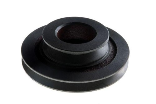 9d3334952b721ec186b70871880adf23