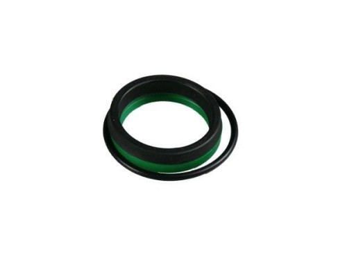 682f4bb8d1ade6a1a35a3f04b096d27a