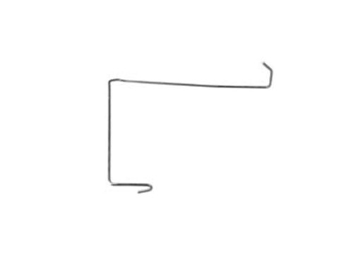 055423750494320287690dd86e8c0d12
