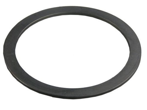 d147db5728f1f55d754df024360b145b