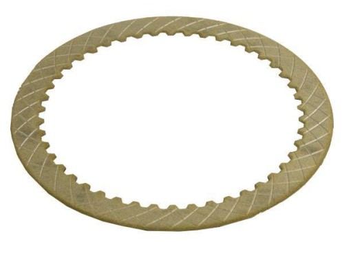 876e3d815c7ed83246f4ebd110cac8e3