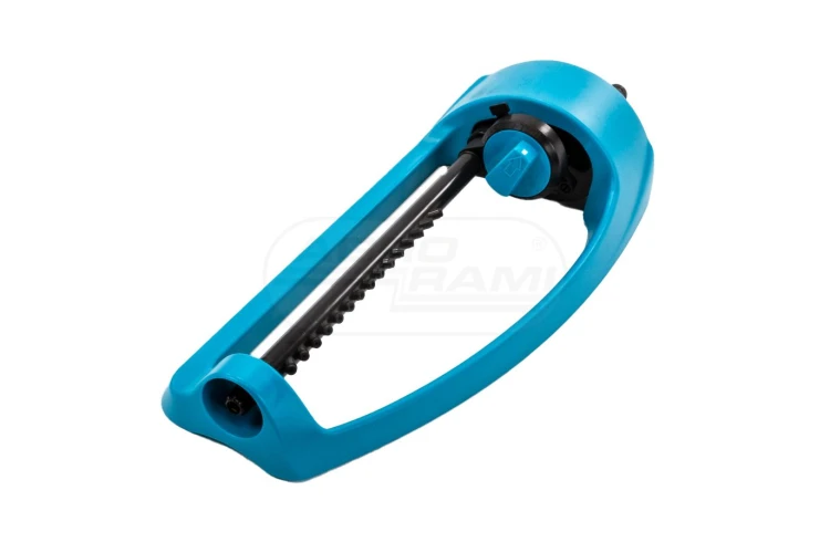 5cc13430ebed3446523abab22bb365cd