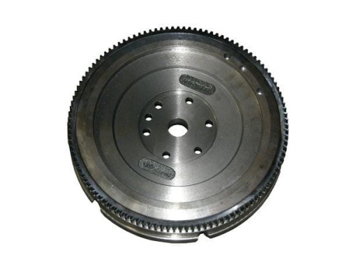 fbde2d6b783f7e534e3485fda4b22b4d