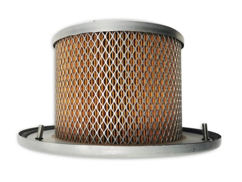 7049150b617e93bd277e35cd99e41ff6