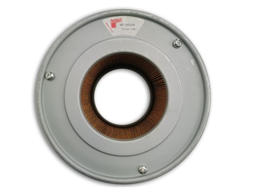 c938d8831714a3202d97a5e6da2f193b